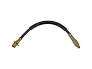 Brake Hydraulic Hose Dorman-First Stop H78092