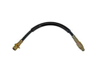 Brake Hydraulic Hose Dorman-First Stop H78092