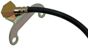 Brake Hydraulic Hose Dorman-First Stop H78094