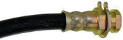 Brake Hydraulic Hose Dorman-First Stop H78094