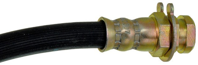 Brake Hydraulic Hose Dorman-First Stop H78094