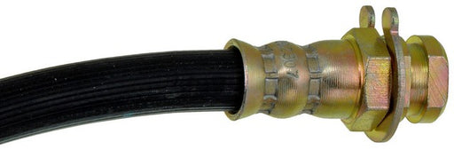 Brake Hydraulic Hose Dorman-First Stop H78094