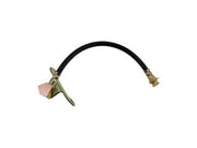 Brake Hydraulic Hose Dorman-First Stop H78094