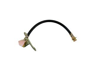 Brake Hydraulic Hose Dorman-First Stop H78094