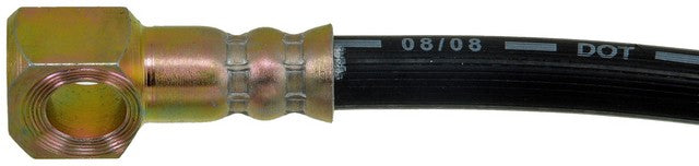 Brake Hydraulic Hose Dorman-First Stop H78097