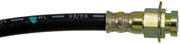 Brake Hydraulic Hose Dorman-First Stop H78097