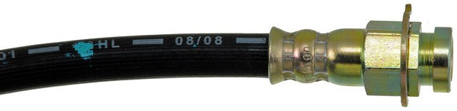 Brake Hydraulic Hose Dorman-First Stop H78097