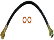 Brake Hydraulic Hose Dorman-First Stop H78097