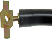 Brake Hydraulic Hose Dorman-First Stop H79339