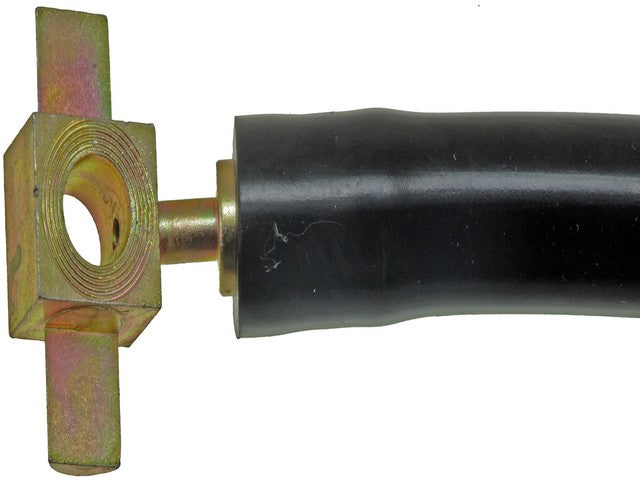 Brake Hydraulic Hose Dorman-First Stop H79339