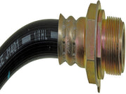 Brake Hydraulic Hose Dorman-First Stop H79339