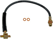 Brake Hydraulic Hose Dorman-First Stop H79339