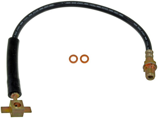 Brake Hydraulic Hose Dorman-First Stop H79339