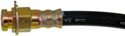 Brake Hydraulic Hose Dorman-First Stop H79341