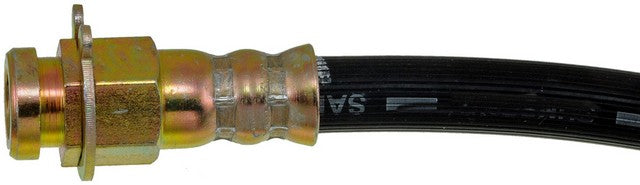Brake Hydraulic Hose Dorman-First Stop H79341