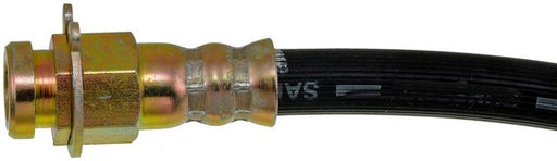 Brake Hydraulic Hose Dorman-First Stop H79341