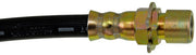 Brake Hydraulic Hose Dorman-First Stop H79341