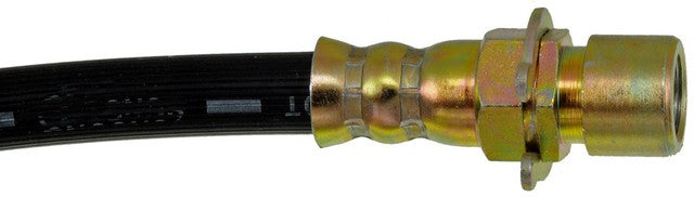 Brake Hydraulic Hose Dorman-First Stop H79341