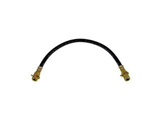 Brake Hydraulic Hose Dorman-First Stop H79341
