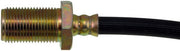 Brake Hydraulic Hose Dorman-First Stop H79348