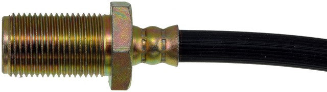 Brake Hydraulic Hose Dorman-First Stop H79348