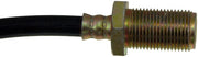 Brake Hydraulic Hose Dorman-First Stop H79348
