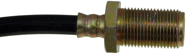 Brake Hydraulic Hose Dorman-First Stop H79348