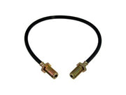 Brake Hydraulic Hose Dorman-First Stop H79348
