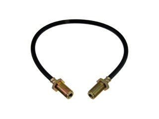 Brake Hydraulic Hose Dorman-First Stop H79348