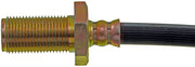 Brake Hydraulic Hose Dorman-First Stop H79349