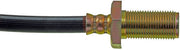 Brake Hydraulic Hose Dorman-First Stop H79349