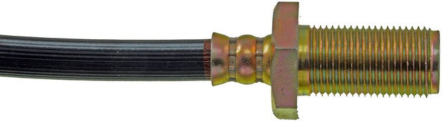 Brake Hydraulic Hose Dorman-First Stop H79349