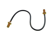 Brake Hydraulic Hose Dorman-First Stop H79349
