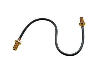 Brake Hydraulic Hose Dorman-First Stop H79349