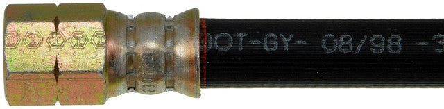 Brake Hydraulic Hose Dorman-First Stop H79366