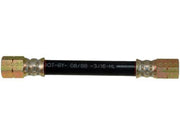 Brake Hydraulic Hose Dorman-First Stop H79366
