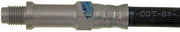 Brake Hydraulic Hose Dorman-First Stop H79380
