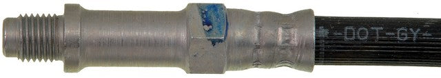 Brake Hydraulic Hose Dorman-First Stop H79380