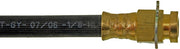 Brake Hydraulic Hose Dorman-First Stop H79380