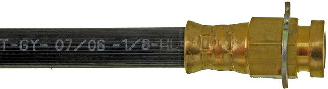 Brake Hydraulic Hose Dorman-First Stop H79380