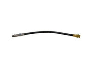 Brake Hydraulic Hose Dorman-First Stop H79380