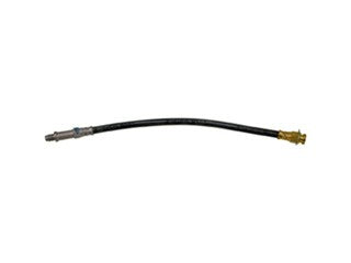 Brake Hydraulic Hose Dorman-First Stop H79380