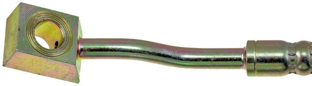 Brake Hydraulic Hose Dorman-First Stop H79382