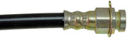 Brake Hydraulic Hose Dorman-First Stop H79382