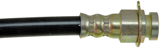 Brake Hydraulic Hose Dorman-First Stop H79382