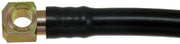 Brake Hydraulic Hose Dorman-First Stop H79995