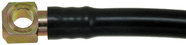 Brake Hydraulic Hose Dorman-First Stop H79995