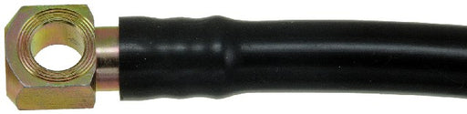 Brake Hydraulic Hose Dorman-First Stop H79995