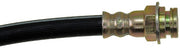 Brake Hydraulic Hose Dorman-First Stop H79995