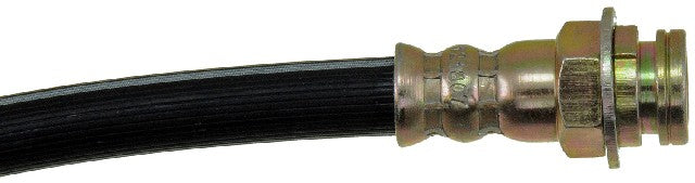 Brake Hydraulic Hose Dorman-First Stop H79995